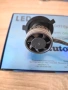 LED крушки за фарове K9 - H4, снимка 4