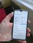 Xiaomi Redmi 9T , снимка 5