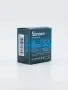Интелигентно реле Sonoff MINI Dry (MINI-D)–Smart Wi-Fi Switch с "сух контакт" и поддръжка на Matte, снимка 2