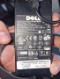DELL захранване за лаптоп, снимка 1