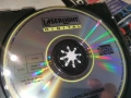 MARILYN MONROE CD-ВНОС GERMANY 0406261035H2E6R, снимка 15