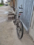 Алуминиев велосипед/колело - Германия - 3 броя, снимка 12