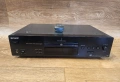 CD Player Sony SCD-XB790 Super Audio CD Player с оригинално дистанционно. , снимка 17