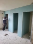Майстор търси работа, снимка 4