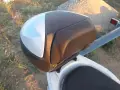 Honda Forza 300i - 2015г. На части , снимка 10