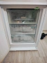 Хладилник, снимка 5