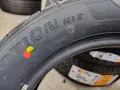 4бр.НОВИ летни гуми ROADX 185 60 15 DOT24 цена за брой, снимка 7