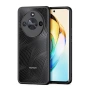 Honor Magic6 Lite 5G / X9b 5G Удароустойчив DUX DUCIS PC / TPU Калъф, снимка 5