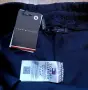 Мъжки къси панталони Tommy Hilfiger, снимка 5