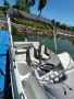 B2 Marine Cap Ferret 522 Sundeck, снимка 3