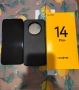 Realme Note14 Pro Plus 5G 12/512gb, снимка 2