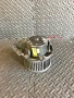 Мотор на вентилатор за парно за Mercedes Sprinter (1995-1999) Valeo X17651586K / 651673L, снимка 3