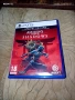 Продавам Assassin's creed Shadow ps 5, снимка 1