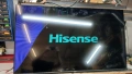 55E7KQ  RSAG7.820.12903 R0H  HD550Y1U51   RSQAG7.820.13016 R0H, снимка 1