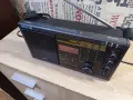 Радио "Philips"D2935 World-Receiver, снимка 3