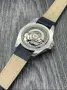 Edox - Sky Diver Vintage мъжки часовник - 1990-1999, снимка 6