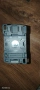 Трифазен контактор Schneider Electric TeSys Deca LC1D18, 18A (7.5kW при 400V), 1NO + 1NC, снимка 3