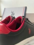 Обувки  u.s. polo assn , снимка 5