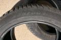 гуми PIRELLI 2бр , снимка 3