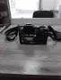 Фотоапарат Nikon Z5, снимка 3