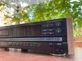 CD PLAYER DENON DCD-1420 - JAPAN, снимка 6
