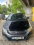 Honda Insight hybrid, снимка 1