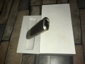 Iqos Iluma One Pebble, снимка 5