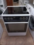 Като нова свободно стояща печка с керамичен плот Gorenje с 2 години Гаранция!, снимка 1