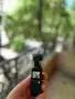 Камера гимбъл DJI Osmo Pocket (Gen1), снимка 1