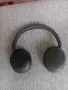 Sony wh-ch720n слушалки, снимка 1