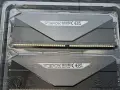 32gb 2x16gb Corsair Vengeance RGB RT, снимка 4