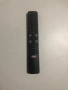 TCL дистанционно за смарт телевизори, ново състояние, снимка 1