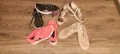 спортни обувки/ nike за момиче 36-37номер, снимка 1