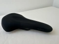 Fizik Terra Alpaca X5 -велосипедно седло, снимка 1