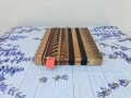 Дъска за рязане - End Grain, снимка 3