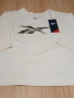 Дамска тениска Reebok, снимка 4