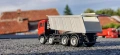 MAN TGS480! Herpa 1/87!, снимка 4