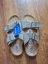 Birkenstock дамски чехли 39 номер. , снимка 13
