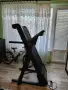 Продава се пътека за бягане, снимка 3