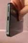 Poco F7 Black 12 ram 256 gb, снимка 6