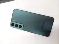 Samsung Galaxy S22 256GB, снимка 2