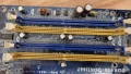 Рядко хибридно дъно ASRock 775Dual-880Pro – AGP + PCI-E / DDR1 + DDR2 / Сокет 775, снимка 6