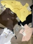 Топове  LOEWE  вЦветове , снимка 10