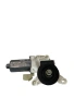 Мотор за стъклоповдигач предна лява врата за Chrysler Sebring 2.0 CRD (2008) 0130821466, снимка 1