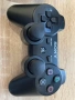 PS3 PlayStation 3 fat! , снимка 3