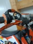 KTM SX-F 350 2015, снимка 12