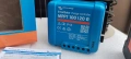 ПРОМО!!! MPPT контролер VICTRON SMART+Соларен панел и мн. др. предложения., снимка 4