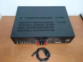 Pioneer A-10-K. Интегриран стерео усилвател с чудесен звук. Изпращам видео. , снимка 10