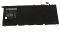 Батерия за Лаптоп,, DELL,, 60 Wh, снимка 1