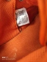 Дамски обувки Nike LAHAR LOW, снимка 6